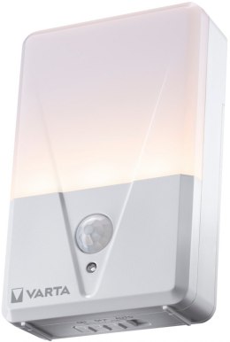 LAMPA MOTION SENSOR NIGHT LIGHT VARTA