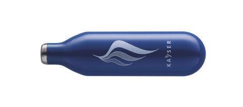 Naboje N2O do syfonu do bitej śmietany 7,5g Kayser 24 szt/Opk