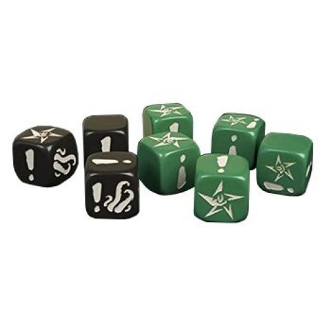 ZESTAW DODATKOWYCH KOŚCI dodatek - PORTAL