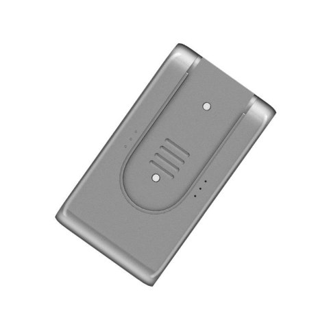 Akumulator ze stacją dokującą do odkurzacza Dreame T20/T20 Pro 3000mAh