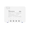 Przełącznik SONOFF POWR3 Wi-Fi z pomiarem energii