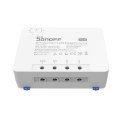 Przełącznik SONOFF POWR3 Wi-Fi z pomiarem energii