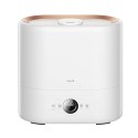 Nawilżacz powietrza DEERMA ST636W 4,5l