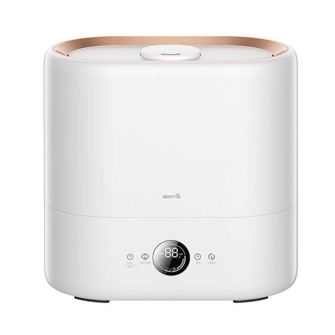 Nawilżacz powietrza DEERMA ST636W 4,5l