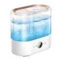Nawilżacz powietrza DEERMA ST636W 4,5l