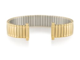 Bransoleta 104G - rozciągana HQ - 12mm (do 16mm)