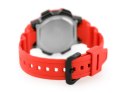 ZEGAREK MĘSKI CASIO AE-1000W 4AV (zd073c) - WORLD TIME + BOX