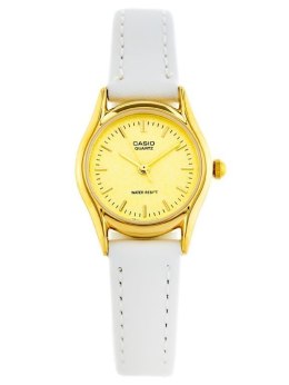 ZEGAREK DAMSKI CASIO LTP-1094Q 9ARDF (zd522l) + BOX