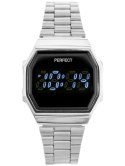 ZEGAREK LED PERFECT A8039 (zp916a)