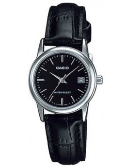 ZEGAREK DAMSKI CASIO LTP-V002L-1AUDF (zd584c) + BOX