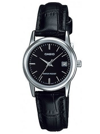ZEGAREK DAMSKI CASIO LTP-V002L-1AUDF (zd584c) + BOX
