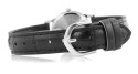 ZEGAREK DAMSKI CASIO LTP-V002L-1AUDF (zd584c) + BOX