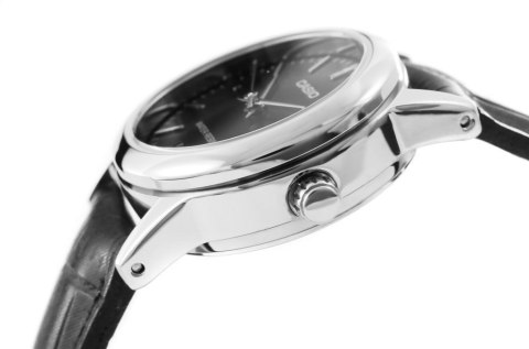 ZEGAREK DAMSKI CASIO LTP-V002L-1AUDF (zd584c) + BOX