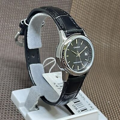 ZEGAREK DAMSKI CASIO LTP-V002L-1AUDF (zd584c) + BOX