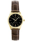 ZEGAREK DAMSKI CASIO LTP-V005GL-1BUDF (zd582d) + BOX