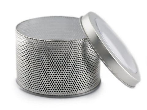 ZEGAREK MĘSKI CASIO MTP-V002D-1BUDF (zd103e) + BOX