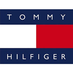 ZEGAREK MĘSKI TOMMY HILFIGER 1710383 DANIEL (zf032a) + BOX
