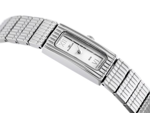 ZEGAREK DAMSKI RUBICON RN10B48 (zr638b)