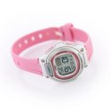 ZEGAREK DAMSKI CASIO LW-203-4A (zd601c) + BOX