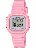 ZEGAREK DZIECIĘCY CASIO LA-20WH-4A1 + BOX