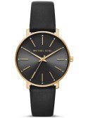 ZEGAREK DAMSKI MICHAEL KORS MK2747 - PYPER (zm549a)
