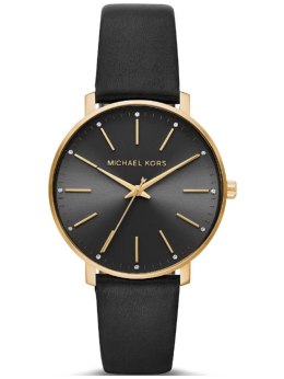 ZEGAREK DAMSKI MICHAEL KORS MK2747 - PYPER (zm549a)