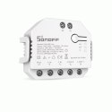 Przełącznik SONOFF Dual R3 Lite Wi-Fi 2-kanałowy