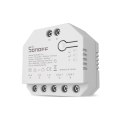Przełącznik SONOFF Dual R3 Lite Wi-Fi 2-kanałowy