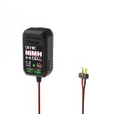 Ładowarka SKYRC eN18 NiMH 1.2A