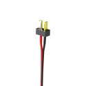 Ładowarka SKYRC eN18 NiMH 1.2A