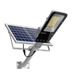 Lampa solarna Superfire FF5-D, 486W, 1400 lm, 20000 mAh