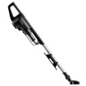 Odkurzacz pionowy DEERMA DX600 (czarny)