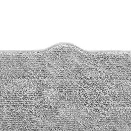 Ściereczka do mopa/nakładka Deerma ZQ610 2szt.