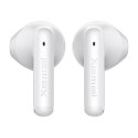 Słuchawki TWS Edifier X2 (białe)