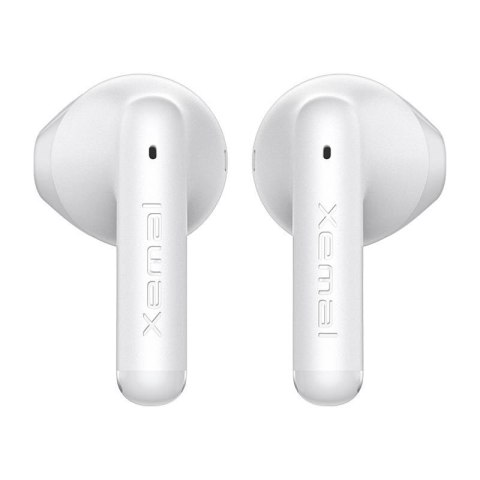Słuchawki TWS Edifier X2 (białe)