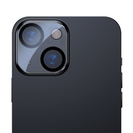 Szkło na aparat BASEUS SGQK000002 iPhone 13/13 mini 2szt.