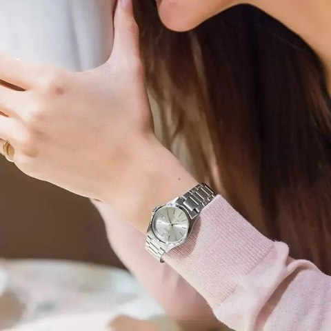 ZEGAREK DAMSKI CASIO LTP-1183A-7A (zd516d) + BOX