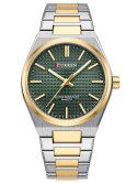 ZEGAREK MĘSKI CURREN 8439 (zc044e) + BOX