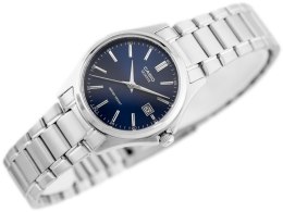 ZEGAREK DAMSKI CASIO LTP-1183A-2A (zd516b) + BOX