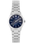 ZEGAREK DAMSKI CASIO LTP-1183A-2A (zd516b) + BOX
