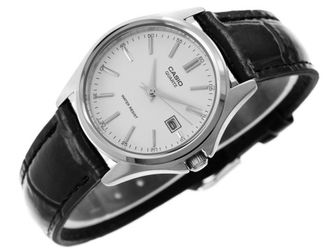 ZEGAREK DAMSKI CASIO LTP-1183E-7A (zd514b) + BOX