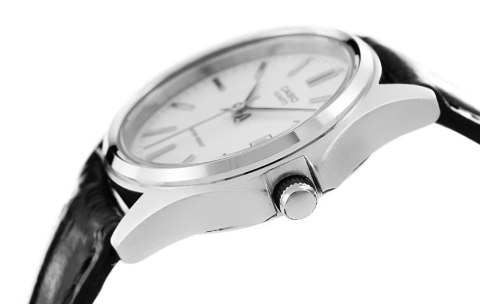 ZEGAREK DAMSKI CASIO LTP-1183E-7A (zd514b) + BOX