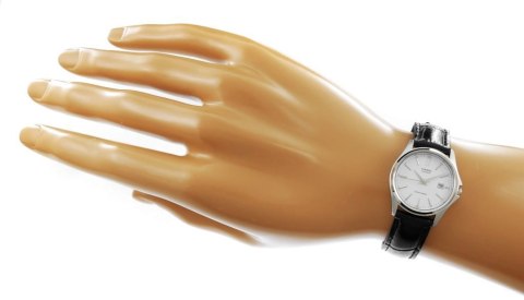 ZEGAREK DAMSKI CASIO LTP-1183E-7A (zd514b) + BOX