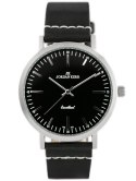 ZEGAREK MĘSKI JORDAN KERR - 16500 (zj088e)