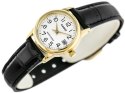 ZEGAREK DAMSKI CASIO LTP-V002GL-7B2 (zd584a) + BOX