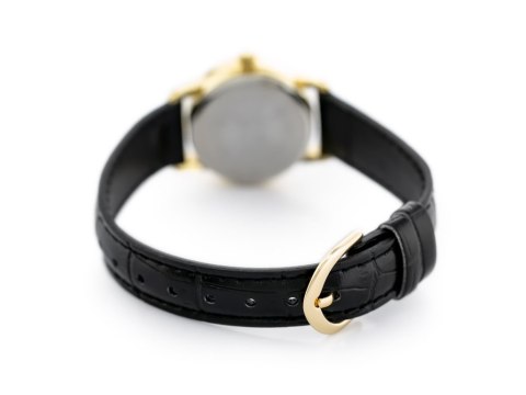 ZEGAREK DAMSKI CASIO LTP-V002GL-7B2 (zd584a) + BOX