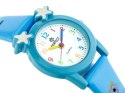 ZEGAREK DZIECIĘCY PERFECT A949 - (zp896a)