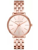 ZEGAREK DAMSKI MICHAEL KORS MK3897 - PYPER (zm521b)