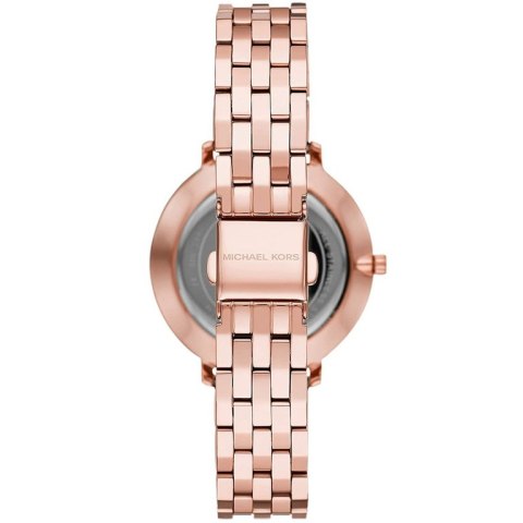 ZEGAREK DAMSKI MICHAEL KORS MK3897 - PYPER (zm521b)
