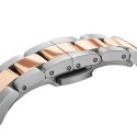 ZEGAREK DAMSKI DANIEL WELLINGTON DW00100358 - ICONIC LINK LUMINE 32mm (zw510a)